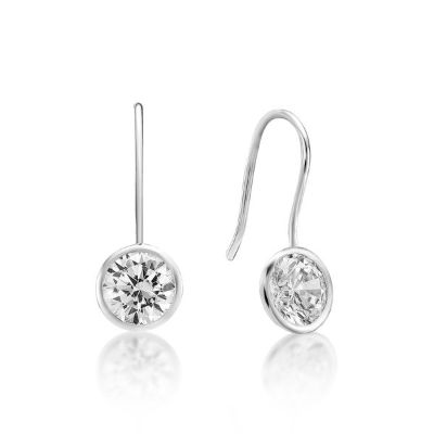 Picture of RIM SET WHT8mm R/O SHEP. HOOK